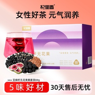 ����う���џo����ɣ�ز�84g ���������S�wͪ�N��ѭ�h�B���Ʋ��