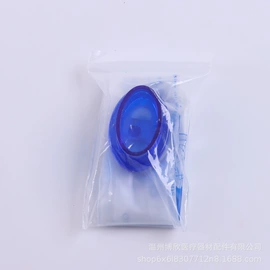 其他救生器材;教学演示用品