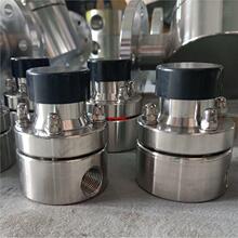 16P-压阀不锈钢丝型号GHBYF扣背