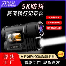 �羳�¿� 5K�\�����C����֧�����Ͳ�Z������ Ħ���^����܇ӛ䛃x