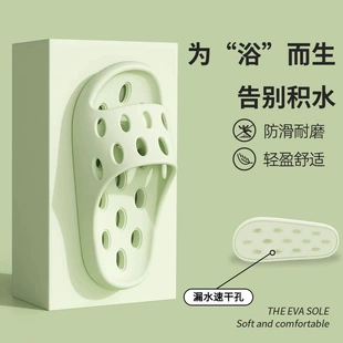 Product Media