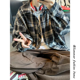 男式休闲裤;男式衬衫;男式牛仔裤