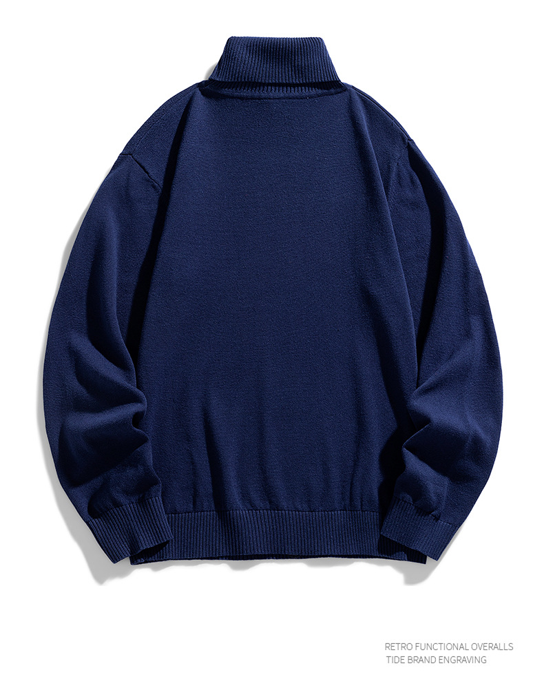 8LKS53010平铺_15.jpg O1CN013x6vsQ213zatMkEhI_!!3937176930-0-cib.jpg?sign=264993_MzM3MzE1NDYw