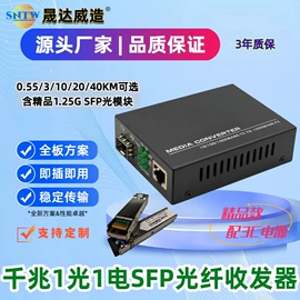 光电器件;其他传输设备;网络光纤跳线