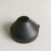 �����־��C���@���C��� �̶��� ��о�ȹ̶�