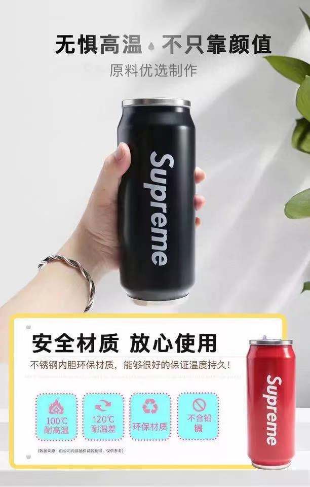 ae8d00f9753d27b0988ade02064f54