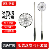 ��នƱ��ɻh���P䓱��K���W�����Ʒ�Ʊ��ڱ��ɾW�^14cmͨ�����