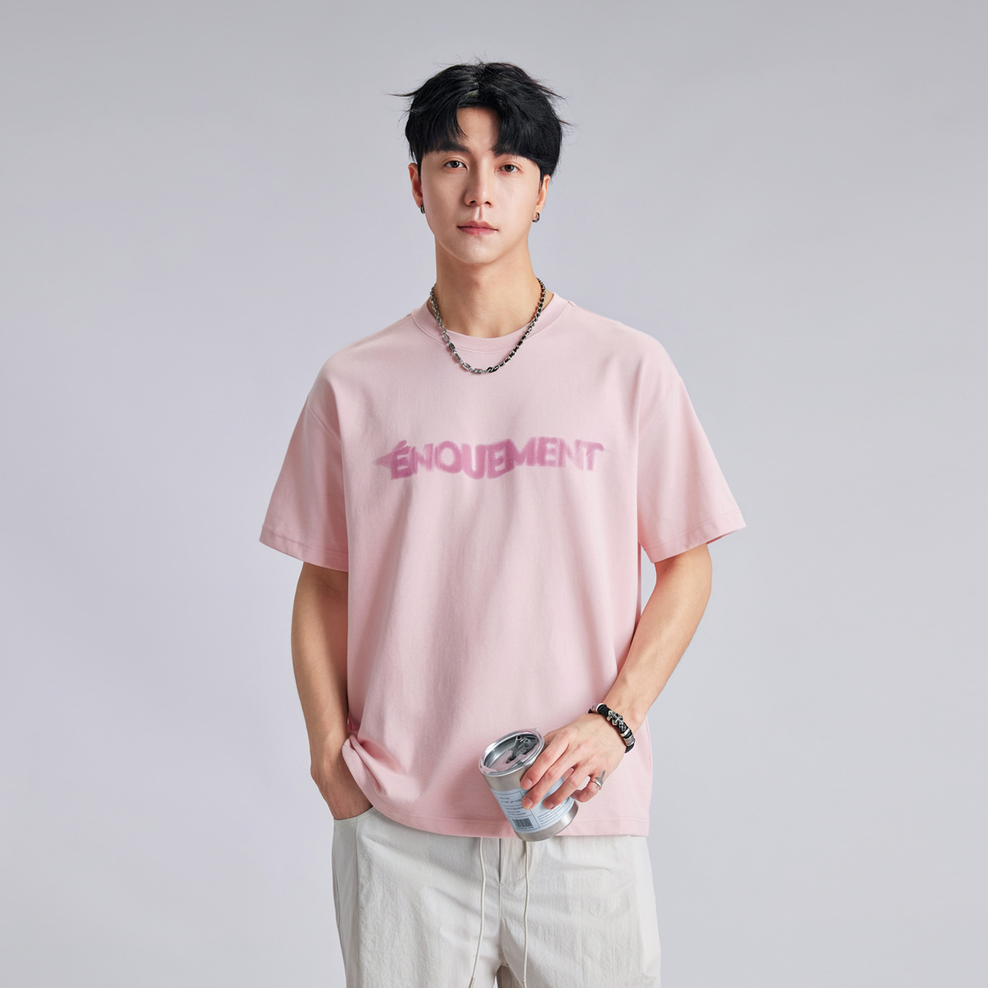 ZTR6715 핑크
