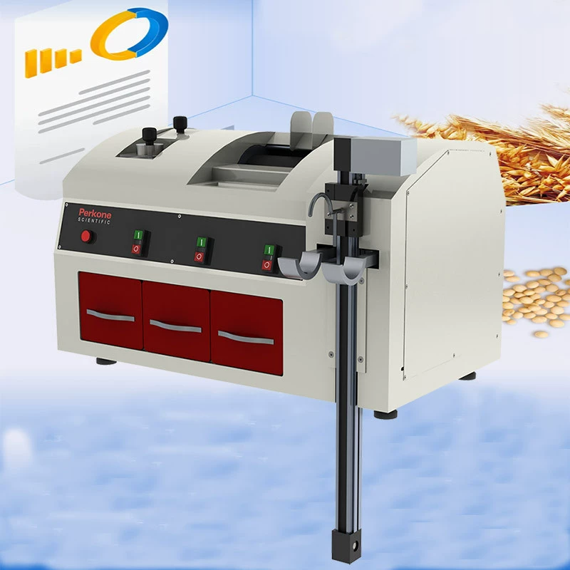 Peekang PE-E Инструмент для растяжки теста из пшеничной муки Особенности наращивания теста, максимальная устойчивость к растяжению теста