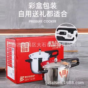�������P䓉���偸߉�偼���ȼ��늴Štͨ�Ï͵׷�������偉�