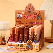 ¿ȹаƤͨͰʽƤ׃@YWľ