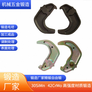 �S�ҳ�Ʒ�������S��� ����呹��i䓺Ͻ���X�~�Ͻ�����̎��