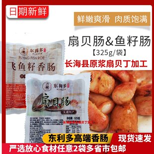 �w�~�����c��ؐ�c���r�c��ɽʯ�c�����c�����~�c4�����]