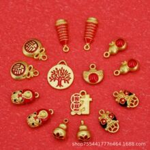 ������Ʒ�ŷ�ɰ��߱�ɫ���;�̩�{ �������diy�������F؛���l