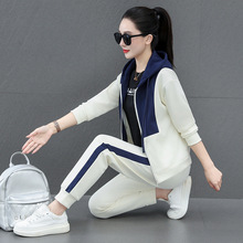 r¿e_BñbŮ2024\Ůʿٴeɼ