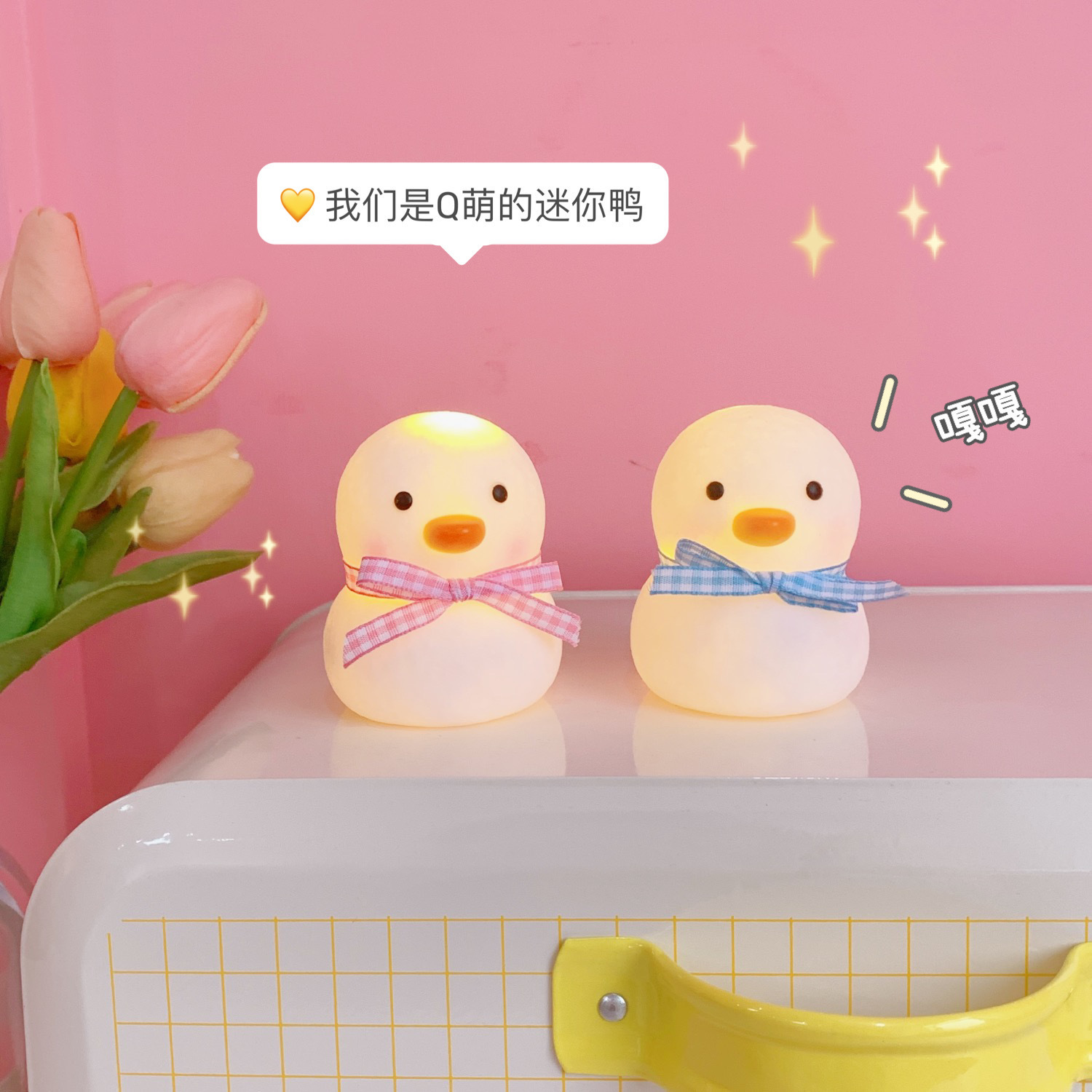 22574762207_158012568