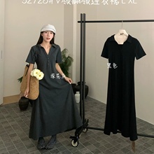 ��7Ů32728���ĺ�����ɴ�����mm������з�V�췭��������³�ȹ