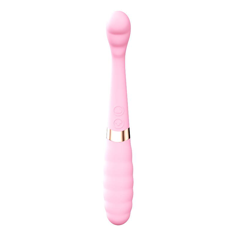 Productos sexuales para adultos de primera mano, suministro de productos para adultos, juguetes sexuales al por mayor, una tienda de inicio de negocios.