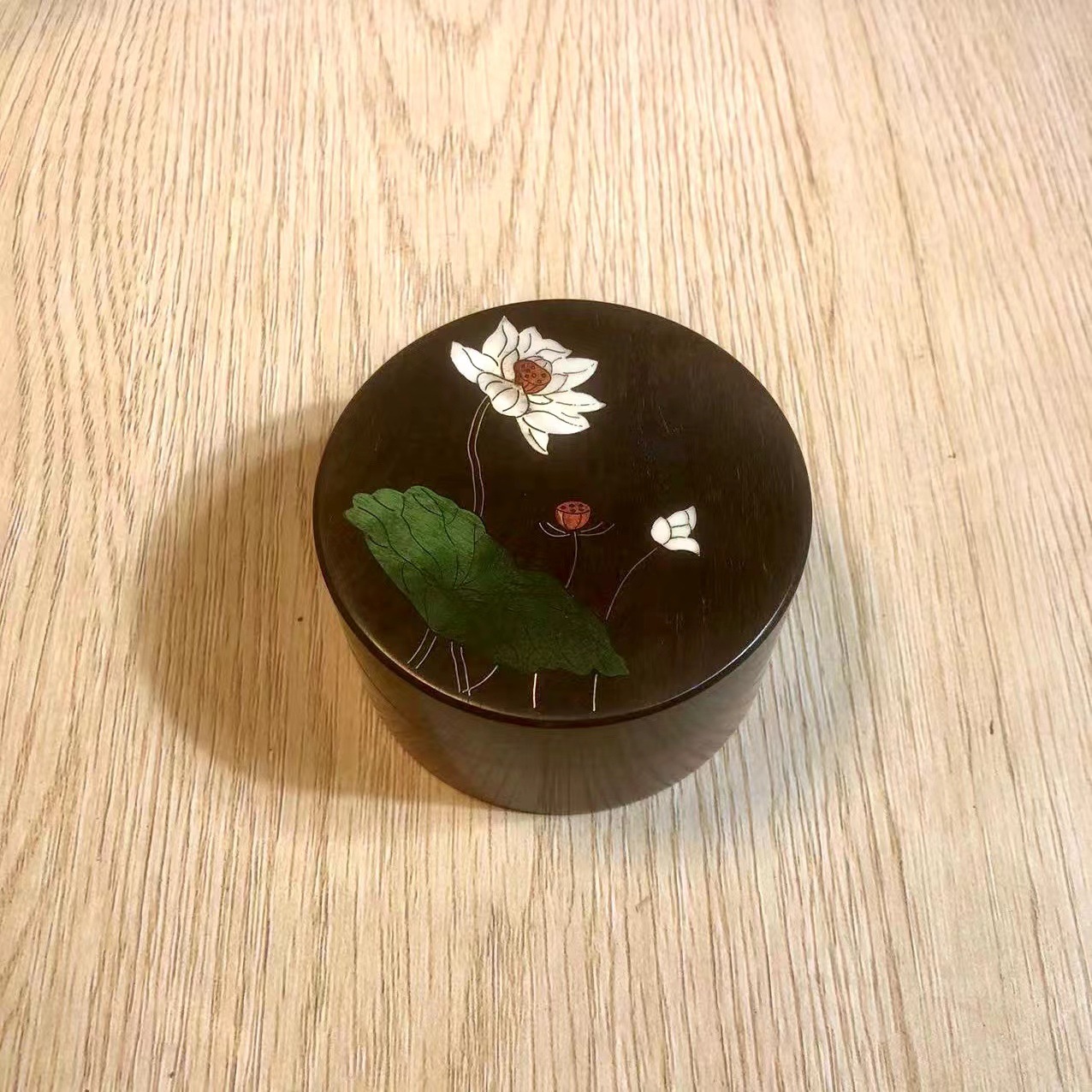 微信图片_20230824180754