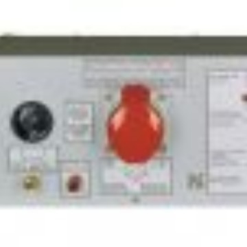 schwarzbeck NSLK 8126线阻抗稳定网络