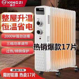 늟���͡ȡů�����ù����ů��ů��Ƭʡ��o����t�ů�����Ұ��]