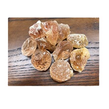 �S�ҹ����������z ���z�� ���������z ���w���I���z�ۼӹ�