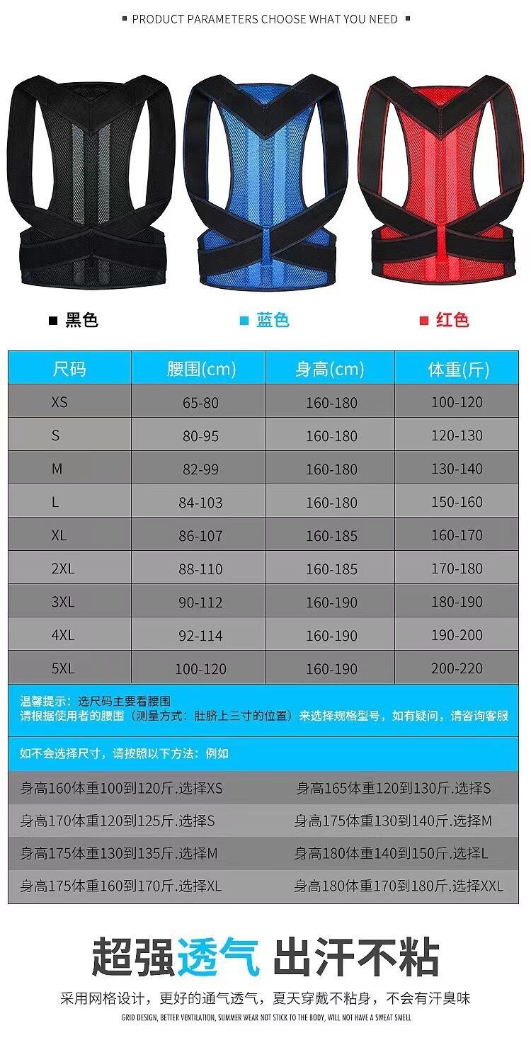 QQ图片20250315112707