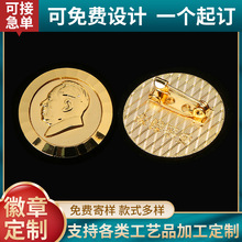 ��������o���~�������w���ٿ������ ���Մ����^��僽�o����