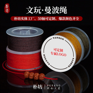 �����K���澀�K�o������ĥ�������ֹ��������K�񾀷����K�Ӵ��鴮