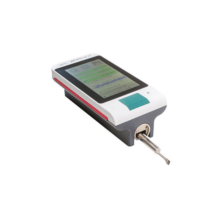 德国Mahr马尔 MarSurf M310便携式粗糙度测量仪 原装正品
