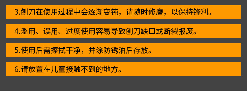 https://www.toonies.cn詳情_15.jpg_800x800.jpg