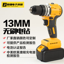 oˢ늳荴ʛ_ùI֘늄ݽz늄ӹ