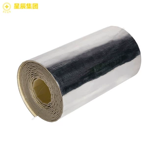 多颜色尺寸规格可供选择XPE泡棉隔热材卷料 交货周期快产量大