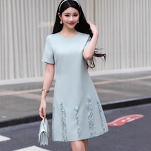 �A�I����r�К��|���w�����c�Q��ľ��߅�B��ȹ�W��Ů��2026