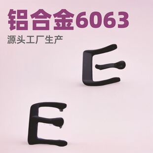 �R�����ᘿ��X���X�Ͻ�6063���۹��z�펧�ۇ��L���������ֱ펧