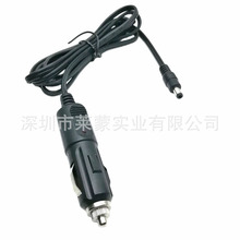 DC5521���^�D������c����܇�ó�늾� ��ָʾ���c�����DDC�Դ��