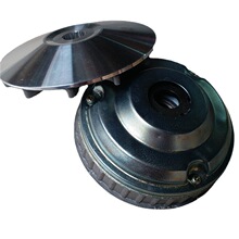 ̤��Ħ��܇ˮ��125ˮ��150ǰƤ��݆����݆ǰ��݆����Ƅ�݆