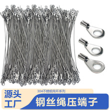 䓽z�K���� 304���ߵ��K�����~�۰�ȫ�|�K���z䓽z�K������/�X��