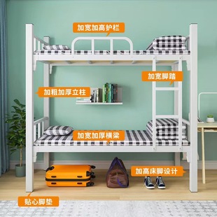 �W�����ᴲ�p�Ӵ��Fˇ���Ƶ깫Ԣ���´����޸ߵʹ��������F�ܴ�