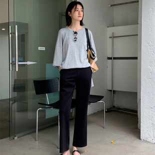 SEAWHEN���S�� ���|ͨ�������@�����θ�ܸߏ���ɫ�ŷ����b���eѝ