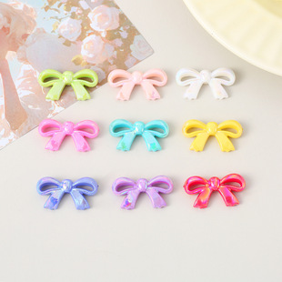�ֹ�diy�Ʒ��������Y�����b���������ɢ��������lAB�����