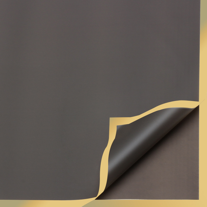 고급 그레이 57*57cm 20장/팩