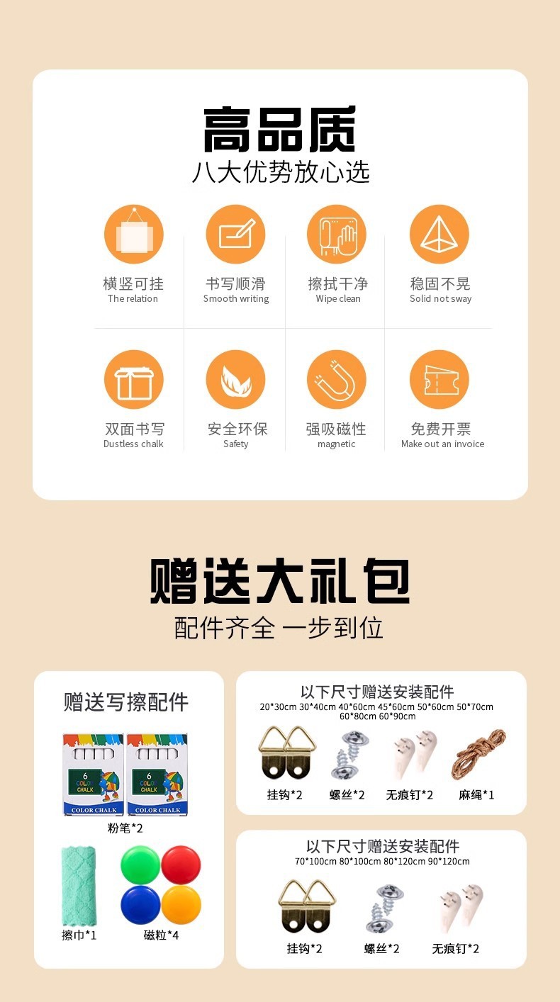 1448349f-f30c-4e2f-b942-6ad269b51a9d.jpe