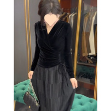 ��z�q�L����������@�����¿���������I���|����С��