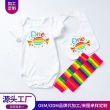 �ӹ����Ƌ냺�B�w�����b�������·������ܚq��ͨ�̽��ǹ���ɫ����