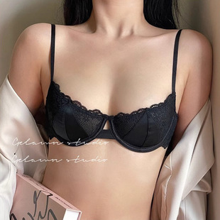 ��ʽ����Ů�Ըа뱭�ٽz�����@С�ؼ����۔n����Ů����