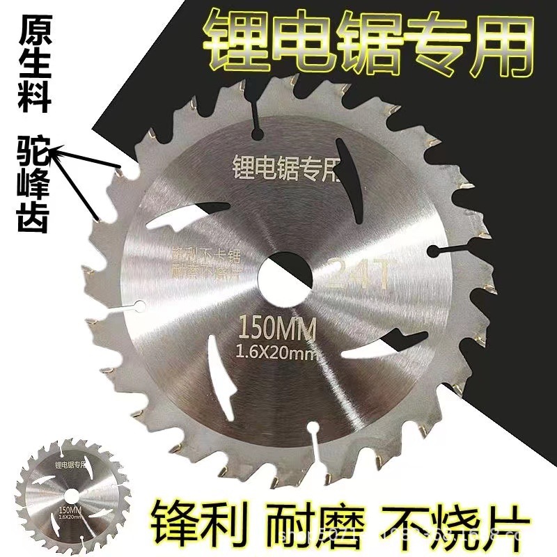 28493efc6819fcecf77a9eef064187