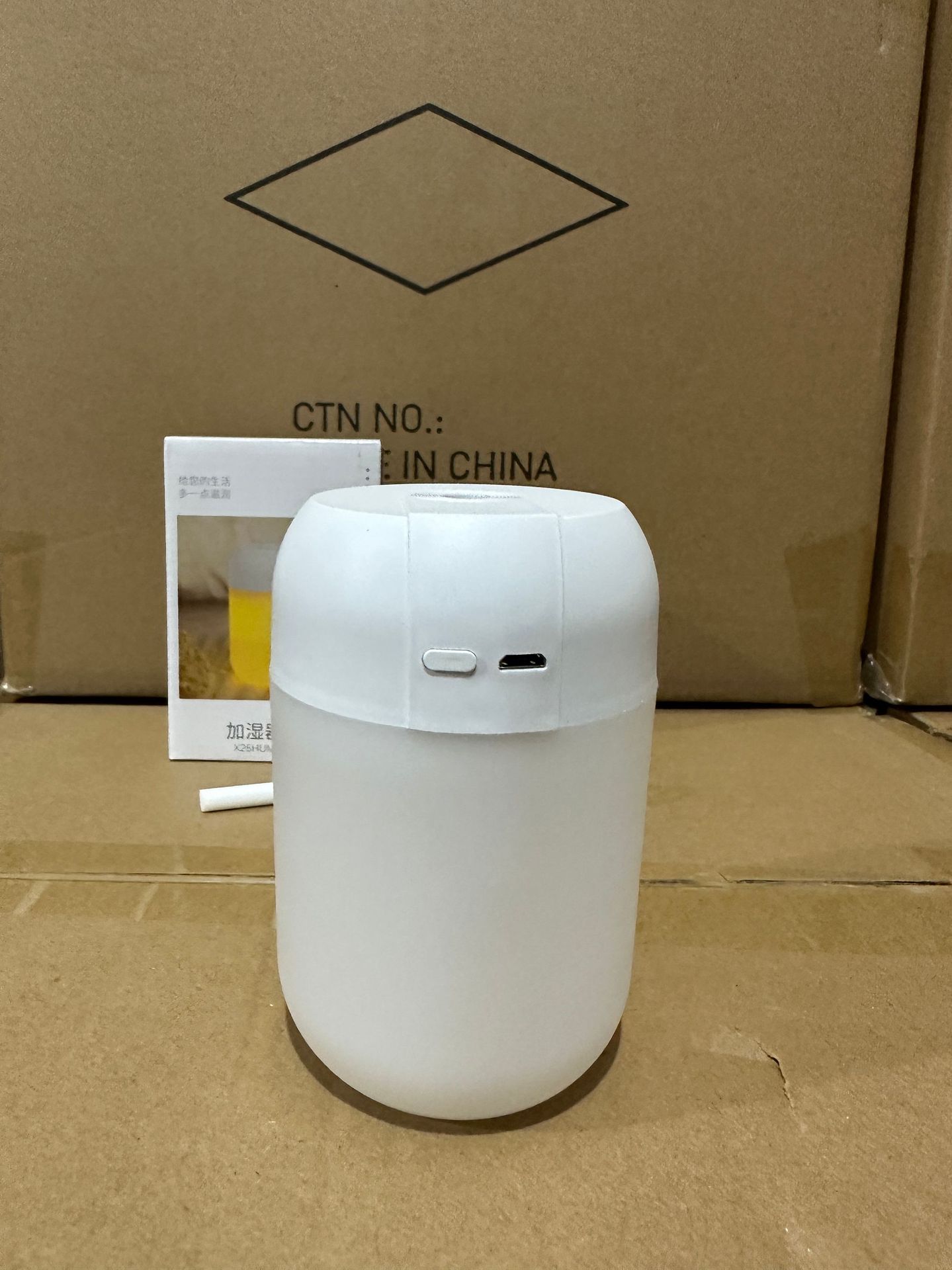 微信图片_2023011017400820