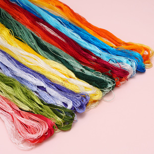 8ɫ���b����ɫɣ�Q�z��diy���ϰ��l���ֹ������̽��������������