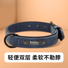 �����Ȧ���ַ��G�{������Ȧ�д���Ȯ�����޹��iȦС��Ȯ���ƌ���